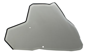 YAMAHA PZ 500 PHAZER [2007-2018] - Pare-brise pour motoneiges
