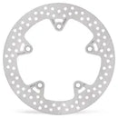 Bmw R 1250 Rt ABS (0 J 61) [2019-2020, 2021-2024] - disque de frein - photo 8