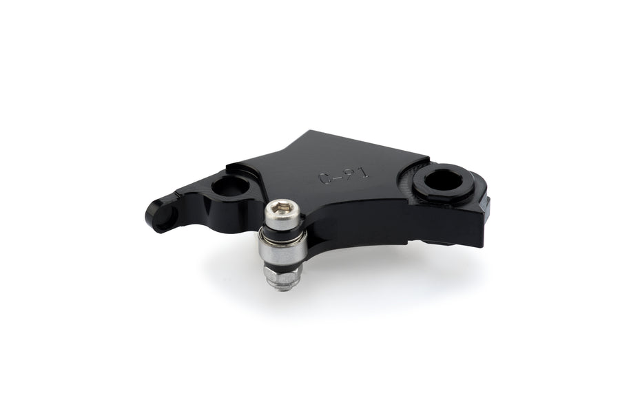 BMW G 310 R [2020] – Adapter Kupplungshebel – Schwarz