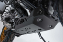 bmw r 1250 [SW-MOTECH] – barre de protection moteur-4