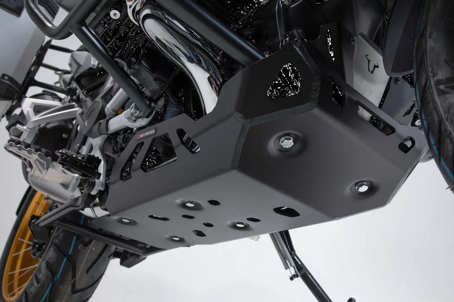 bmw r 1250 [SW-MOTECH] – barre de protection moteur