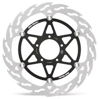 Ducati Panigale 1199 R [2015] - Halo Series Schwimmende Racing-Bremsscheibe – Art.-Nr. 113239 – Bild 12
