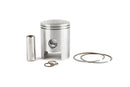 Fantic XE 50 2T - kit cylindre Sport Pro MK2 50 cc
