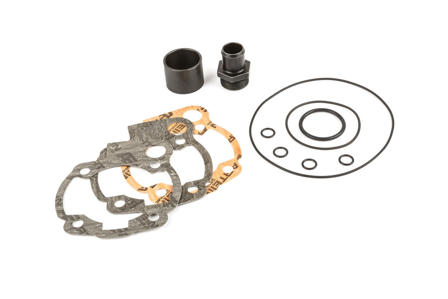 Fantic XE 50 2T - kit cylindre Sport Pro MK2 50 cc