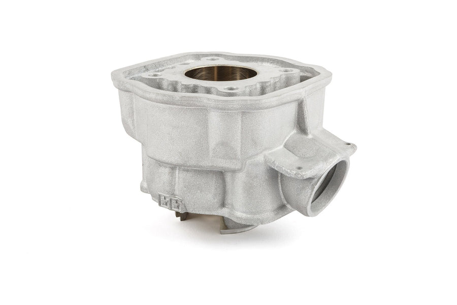 Beta RR Enduro 50 2T - kit cylindre vilebrequin échappement Sport MK2