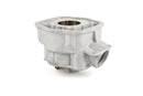 Beta RR Track 50 2T - kit cylindre vilebrequin échappement Sport MK2
