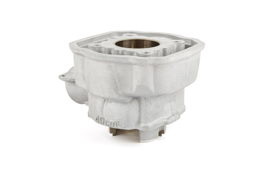 Beta RR SM 50 2T - kit cylindre Sport Pro MK2 50 cc