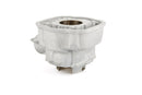 Beta RR SM 50 2T - kit cylindre Sport Pro MK2 50 cc