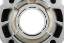 Fantic XE 50 2T - kit cylindre Sport Pro MK2 50 cc