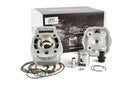 Derbi Senda X-Race SM '05 - '10 50 2T D50B0 - kit cylindre Sport Pro MK2 50cc