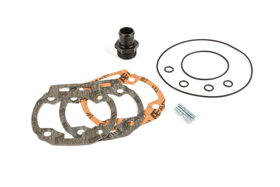 Aprilia RX 50 2T D50B1 [2006–] - Cylinder kit Sport Pro MK2 50cc