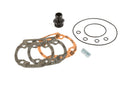 Aprilia SX 50 2T - kit cylindre Sport Pro MK2 50cc