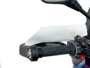 bmw r 1300 gs trophy [WRS] – Verlängerungskit für Handprotektor R1300GS-8