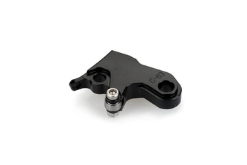 HONDA CRF 1000 L AFRICA TWIN [2019] – Adapter clutch lever – Black - 0