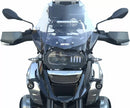 BMW R 1200 GS [WRS] – Windschild-4