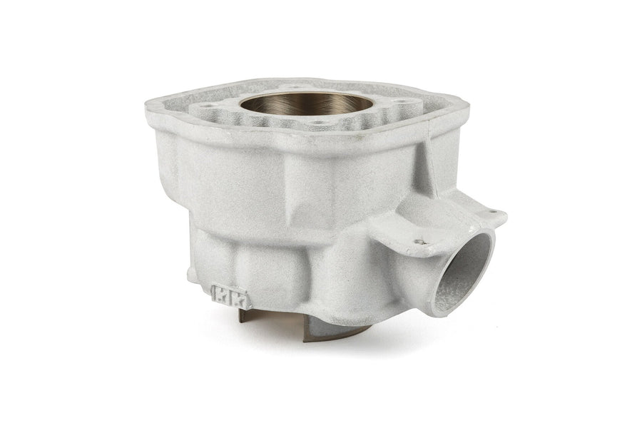 Beta RR-T SM 50 2T - pack moteur cylindre vilebrequin 45mm 88ccm