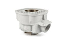 Beta RR Track 50 2T - pack moteur cylindre vilebrequin 45mm 88ccm