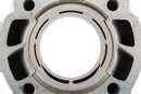 Beta RR-T SM 50 2T - pack moteur cylindre vilebrequin 45mm 88ccm