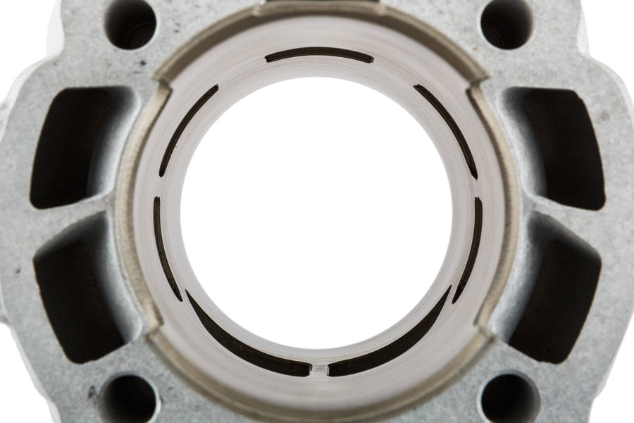 Beta RR-T SM 50 2T - pack moteur cylindre vilebrequin 45mm 88ccm