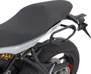 ducati monster 1200 [SW-MOTECH] – SLC side luggage rack-3