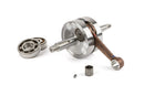 MBK X-Limit Enduro 50 2T AM6 [2004–] - Tuningkit 86ccm