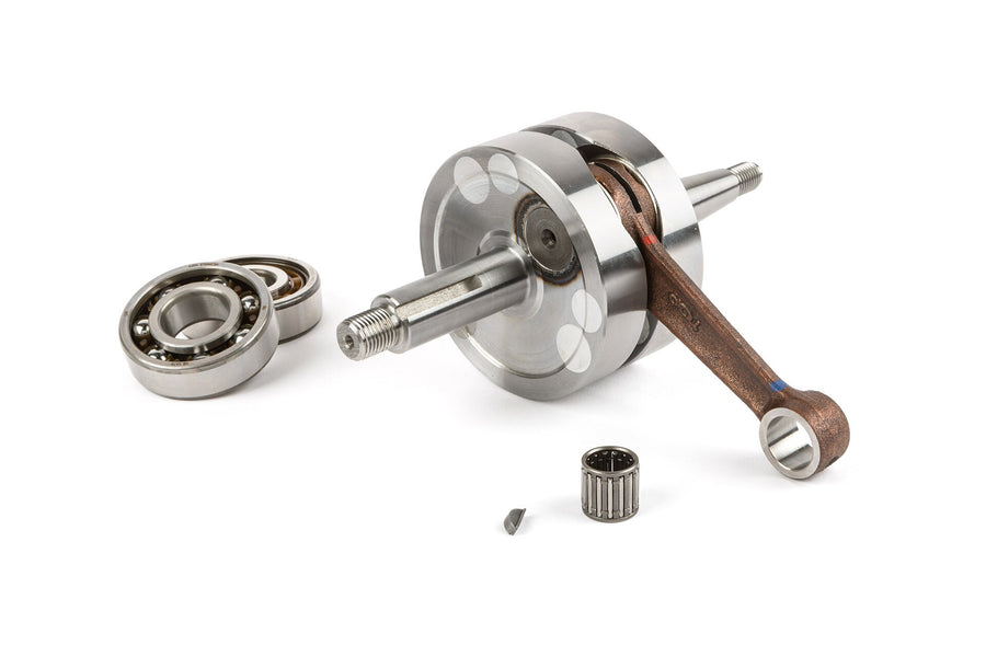 Beta RR-T SM 50 2T - crankshaft 44 mm stroke
