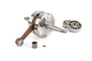 Beta RR SM 50 2T - vilebrequin course 44 mm