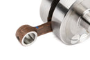 Rieju MRX Enduro 50 2T AM6 - Kurbelwelle 44 mm Hub