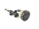 Triumph Sprint 955i RS T695 [2000] - rear brake pump-4