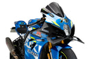 SUZUKI GSX-R 1000 R [2021] – Frontspoiler GP – Schwarz-4