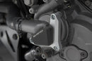 ducati diavel 1200 [SW-MOTECH] – protection pompe à eau-1