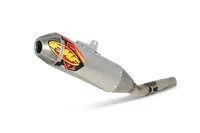 Honda CRF 110 [2013-2018] - Mini Powercore 4 – Merkmal: mit Funkenfänger – Bild 12