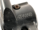 Kawasaki KLR 250 KL250D [1988] - Handlebar switch Left-3