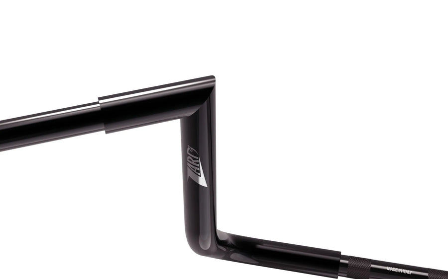 harley davidson flhxse [ZARD] – Bat Lenker