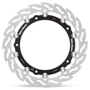 BMW R 1300 GS Adventure Option 719 Karakorum [2025-2026] - Disque de frein flottant série Flame – Réf. 113275 – Image 1