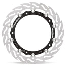 BMW R 1300 GS Adventure Option 719 Karakorum [2025-2026] - Disque de frein flottant série Flame – Réf. 113275 – Image 2