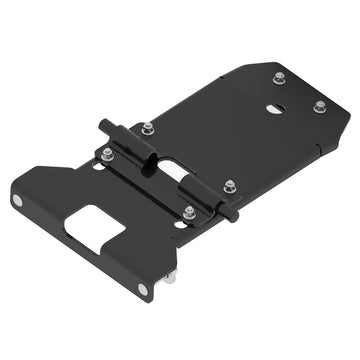 POLARIS SPORTSMAN 850 XP 4 X 4 [2016-2024] - Supports Kimpex Click N Go LT