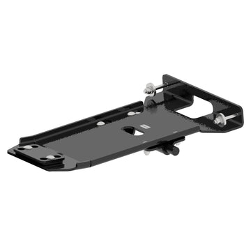 POLARIS SPORTSMAN 850 XP 4 X 4 [2016-2024] - Supports Kimpex Click N Go LT