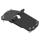 HONDA TRX 420 [2014-2024] - Plow mounting brackets