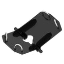 HONDA TRX 500 FA FOREMAN [2012-2019] - Fixations de charrue