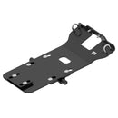 POLARIS SPORTSMAN 325 ETX EFI [2015] - Plow mounting brackets