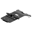 POLARIS SPORTSMAN 570 4X4 [2015-2024] - Supports de chasse-neige