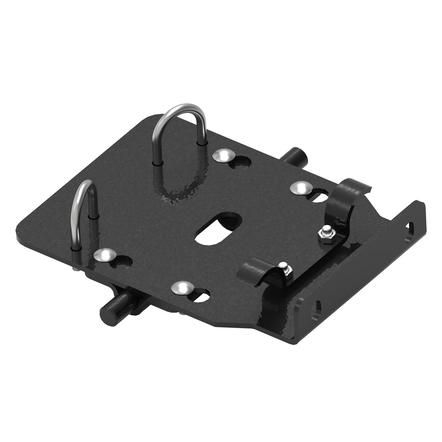 CF MOTO C FORCE 520 EFI [2023-2024] - Plow fasteners