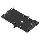 CF MOTO CFORCE 1000 EPS LX [2019-2023] - Plow fasteners