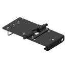 CF MOTO CFORCE 1000 EPS LX [2019-2023] - Plow fasteners