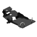 SUZUKI KING QUAD 750 X [2008-2023] - Pflugbefestigungen