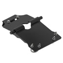 SUZUKI KING QUAD 500 [2009-2023] - Plow fasteners