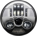 harley davidson sportster s rh 1250 s [CUSTOM DYNAMICS] – Phare LED ProBEAM® 5-3/4"-1