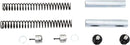 Royal Enfield Interceptor 650 [YSS] – Gabel-Kit