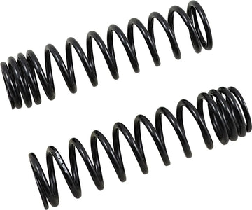 bmw f 750 gs [PROGRESSIVE SUSPENSION] - shock absorber springs for 12-Series & 412-Series